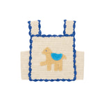 슬라이드 이미지