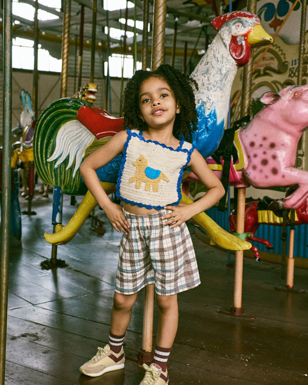 슬라이드 이미지