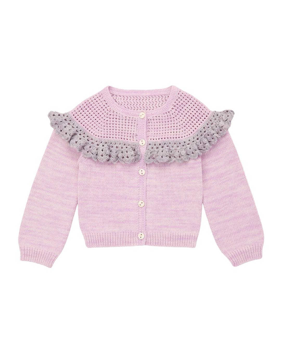 슬라이드 이미지