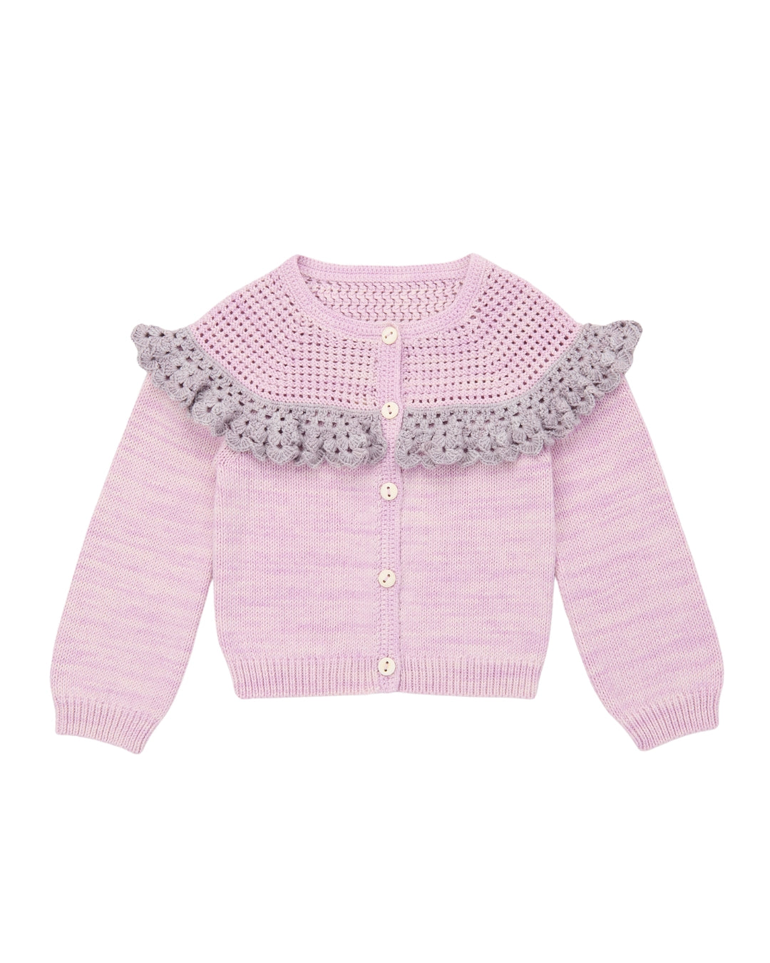 슬라이드 이미지