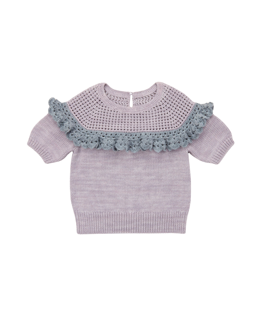 슬라이드 이미지