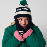 Bobo Choses :: BC Navy Gloves