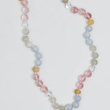 [Coming Soon] Nirrimis - Daphne Kids Necklace