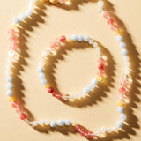 [Coming Soon] Nirrimis - Daphne Kids Necklace