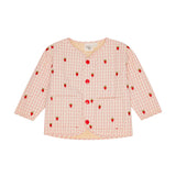 Floess -  Dolly Jacket