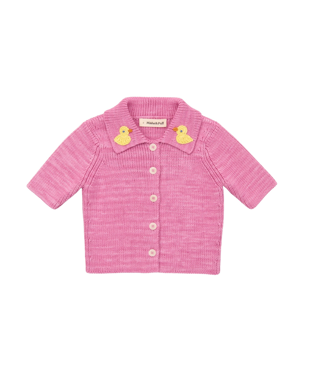 슬라이드 이미지