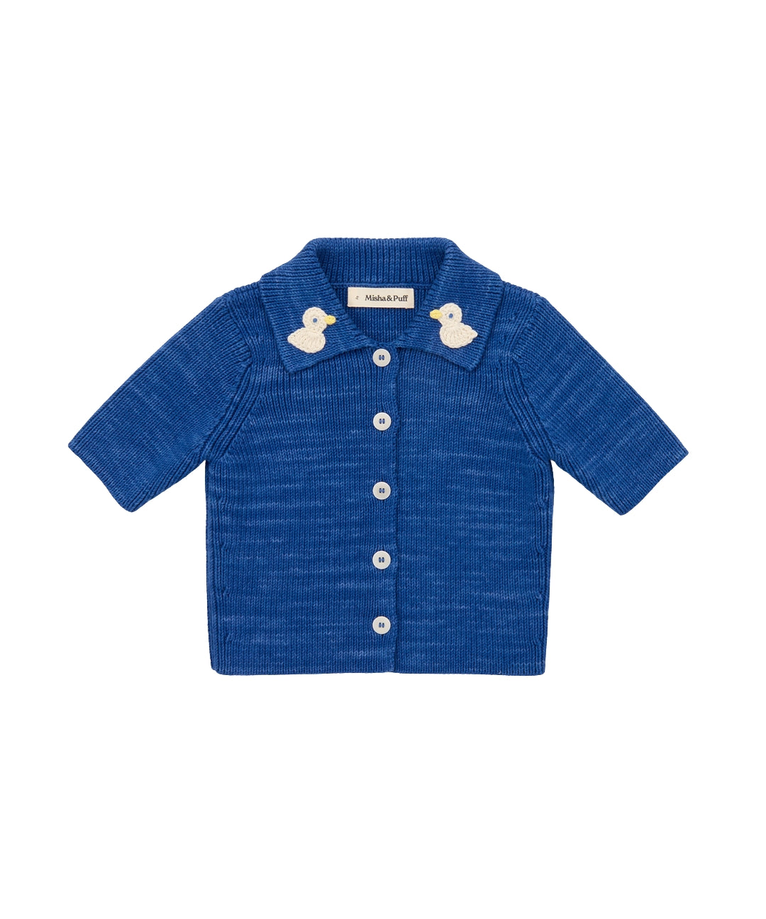 슬라이드 이미지