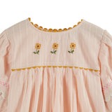 Emile Et Ida :: 블라우스 Brodee Coquillage