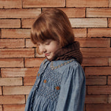 Emile Et Ida :: Hood Chataigne