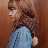 Emile Et Ida :: Hood Chataigne