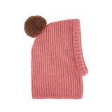Emile Et Ida :: Hood Rose