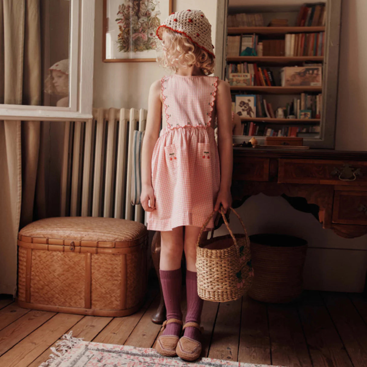 슬라이드 이미지