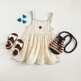 Pepe :: Style 1324 Nappa Bianco