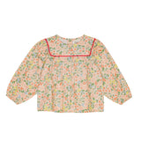 Floess :: Emma Blouse