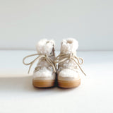 [Exclusive] LMDI Collection :: Skimo Boot Beige