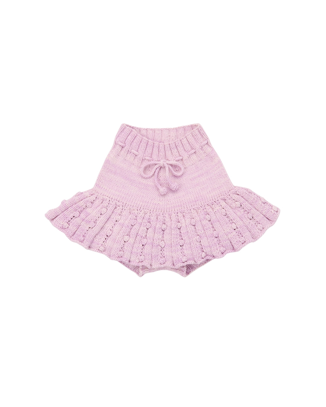 슬라이드 이미지