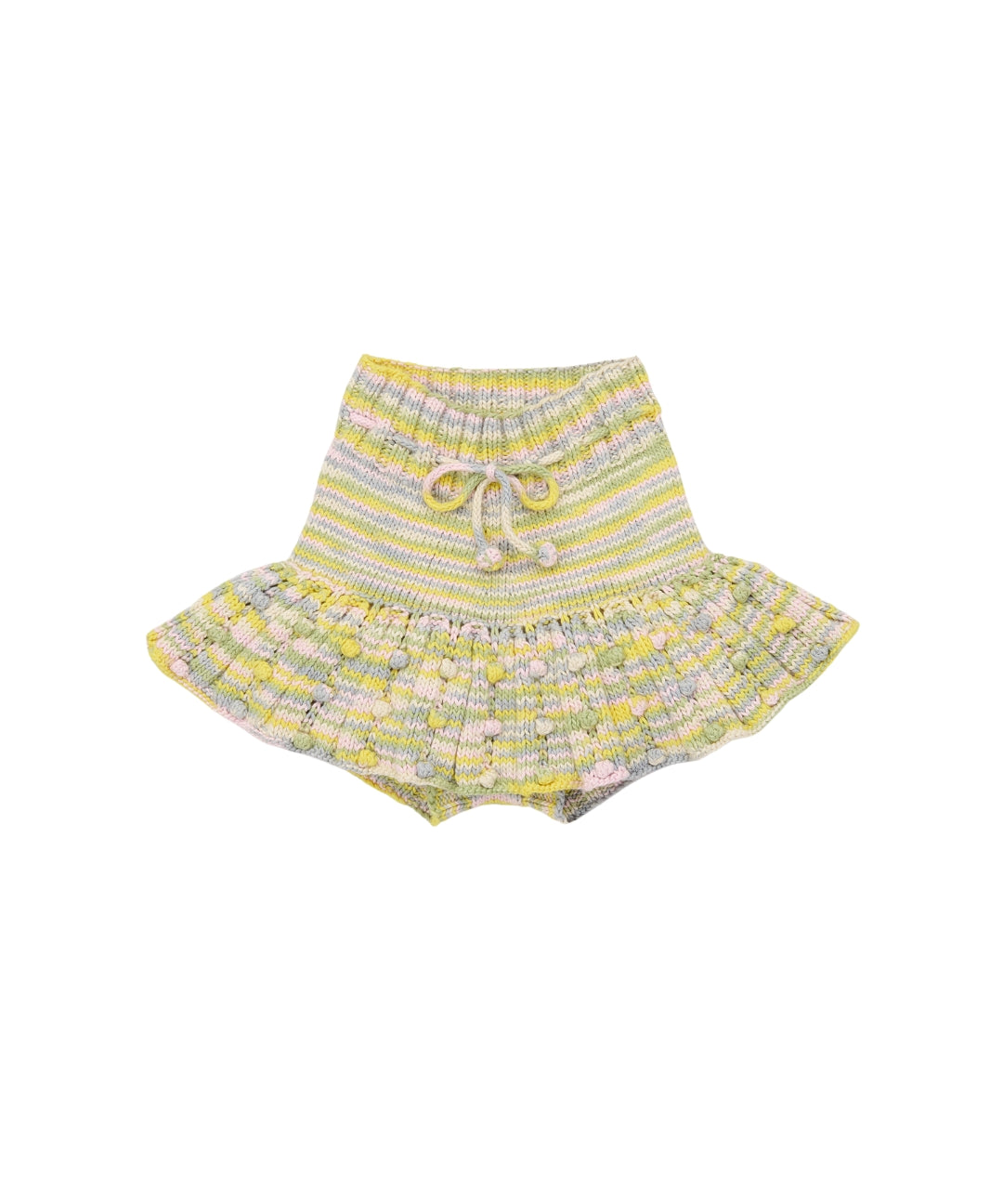 슬라이드 이미지