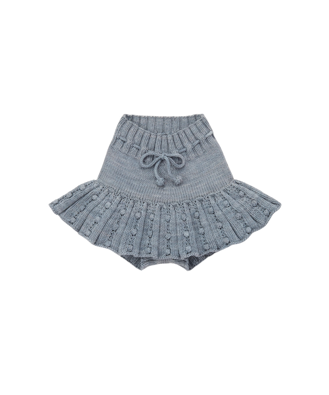 슬라이드 이미지