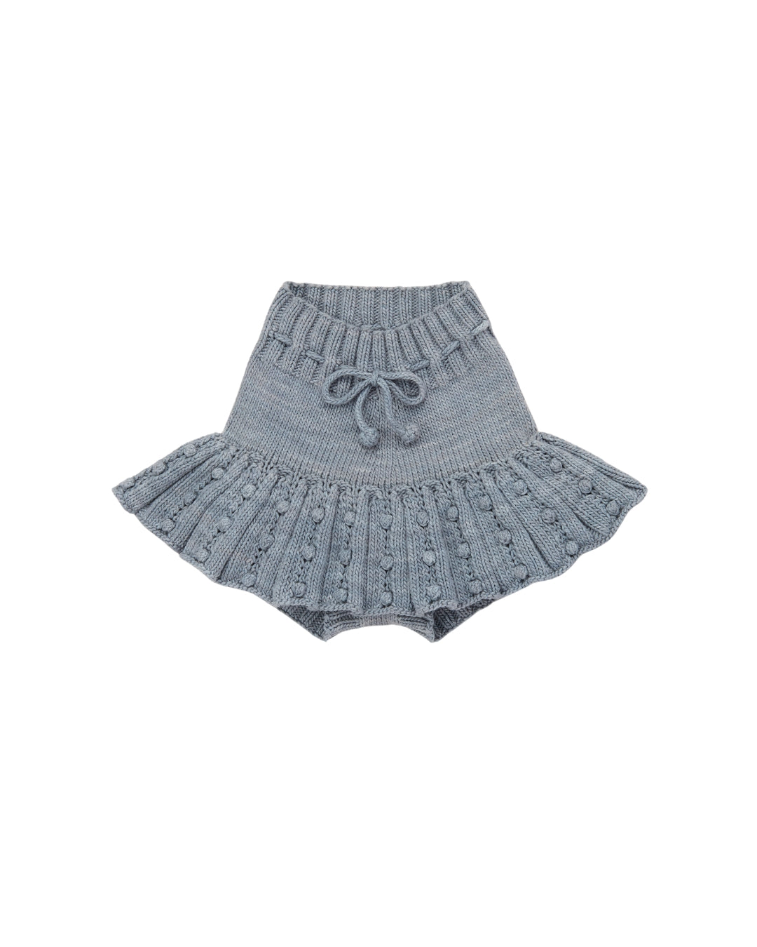 슬라이드 이미지