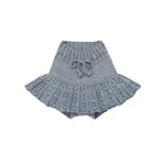 슬라이드 이미지