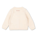 Konges Sloejd - Fleuri Cardigan