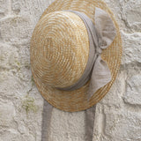 Frou Frou - The Classic Hat Latte