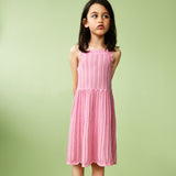 Fub :: Summer Dress Candy