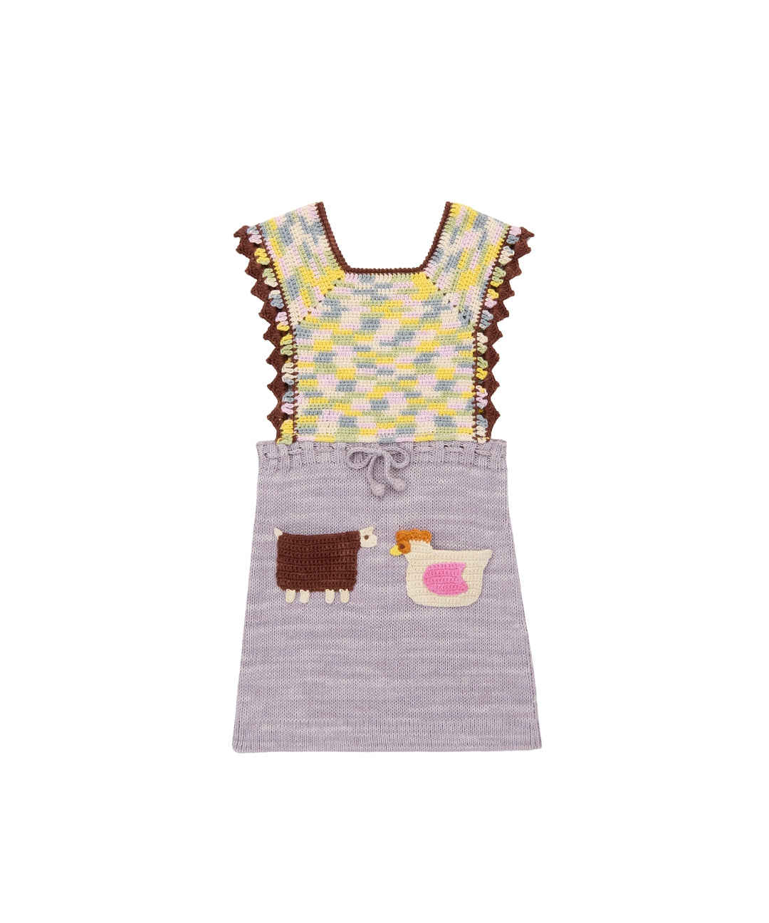 슬라이드 이미지