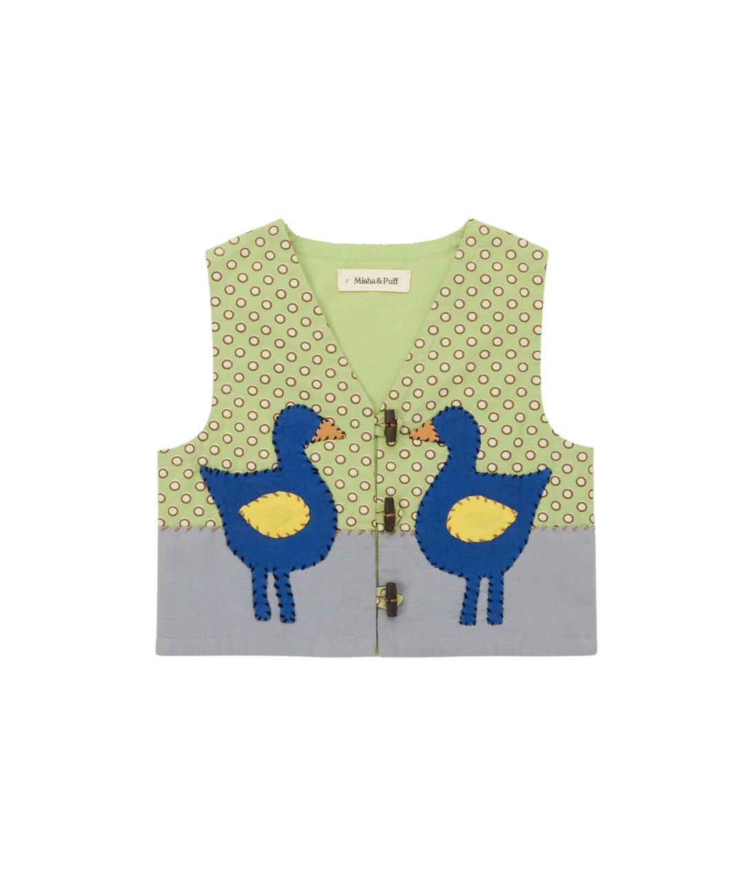 슬라이드 이미지