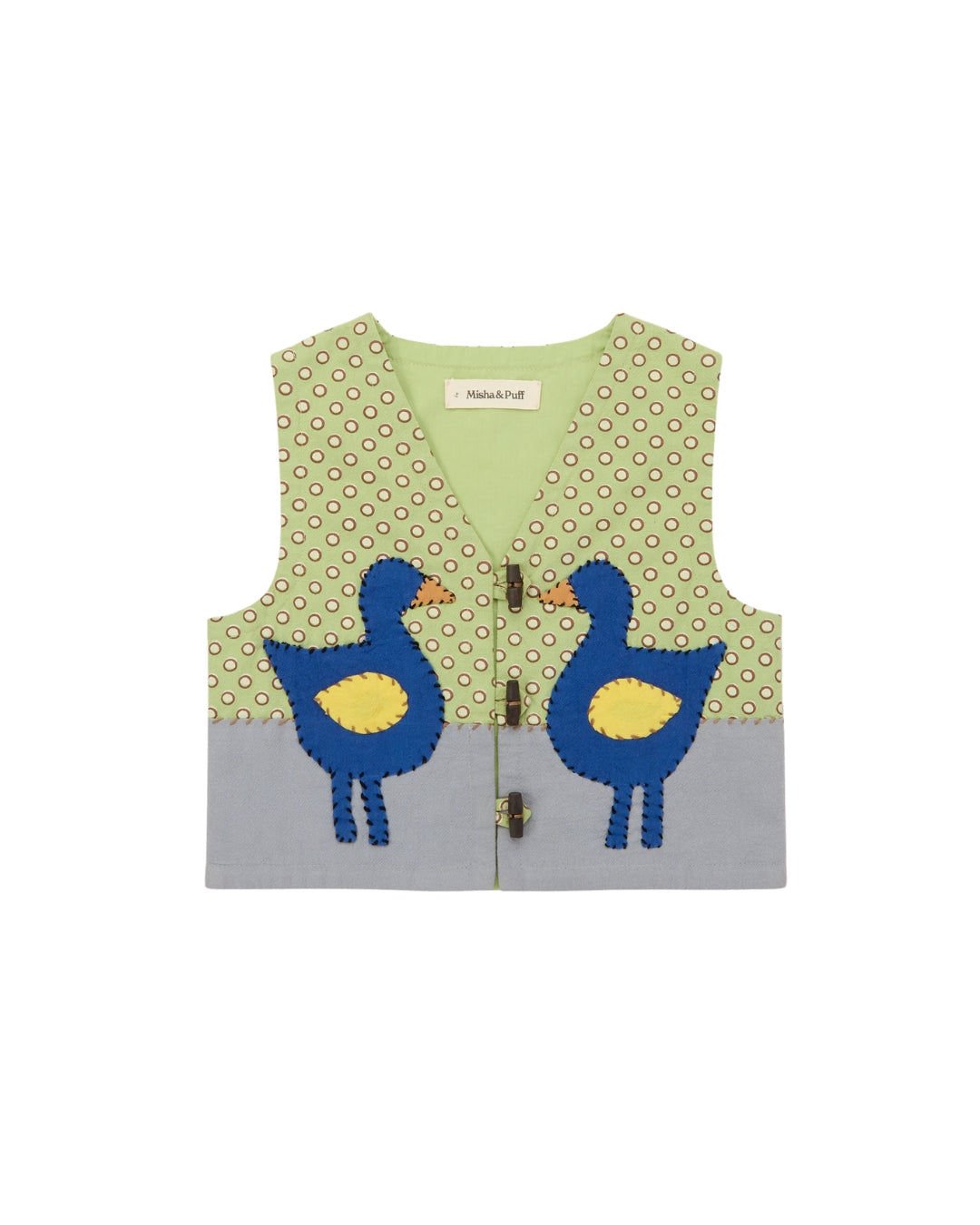 슬라이드 이미지