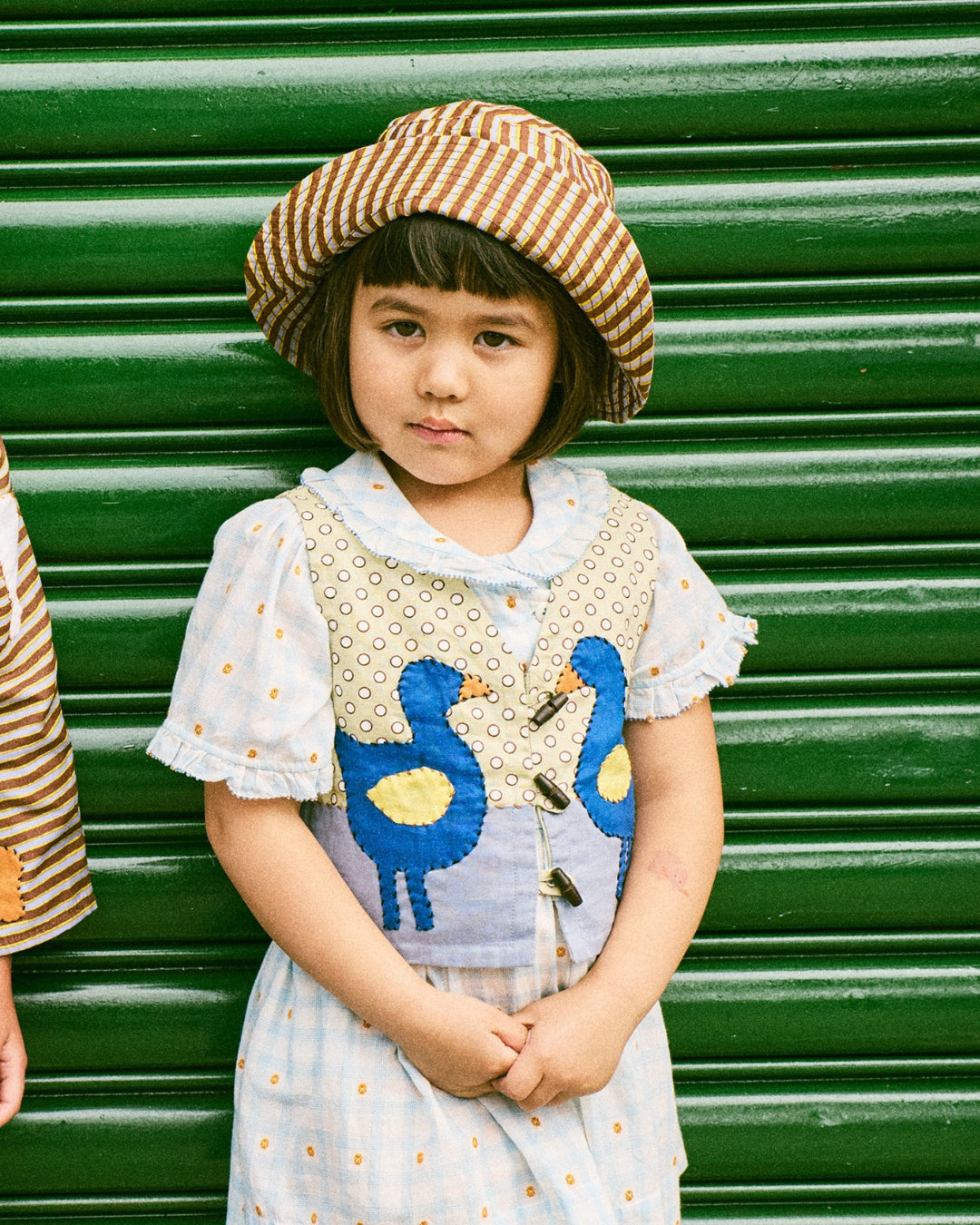 슬라이드 이미지