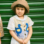 슬라이드 이미지