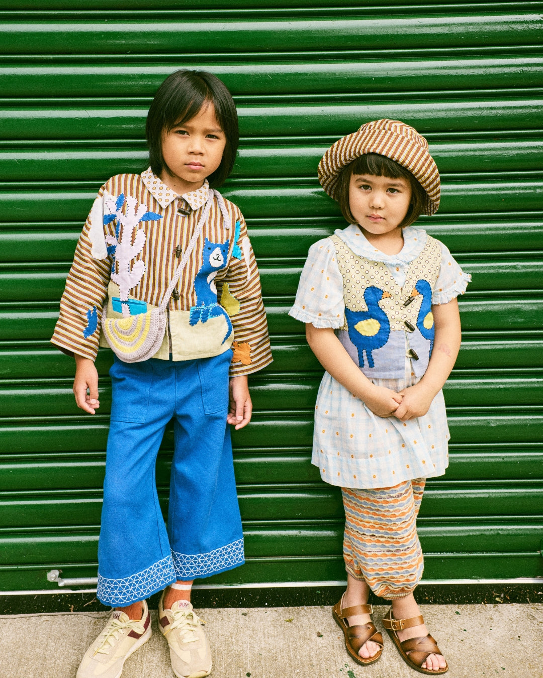 슬라이드 이미지