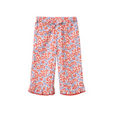 Floess -  Debbie Pants Ditsy Floral