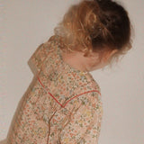 Floess :: Emma Blouse
