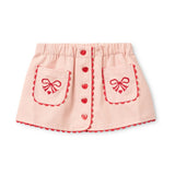 Floess -  Elina Skirt