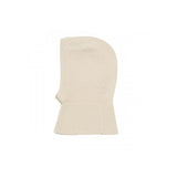 Fub - Baby Balaclava Ecru