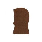 Fub - Baby Extra Fine Balaclava Hazel Melange