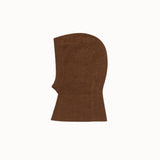 Fub - Baby Extra Fine Balaclava Hazel Melange