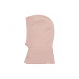 Fub - Baby Extra Fine Balaclava Pale Rose