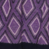 Fub - Harlekin Spencer Dark Navy