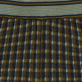 Fub - Pants Dark Navy