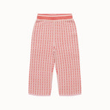 Fub - Pants Rose Quartz