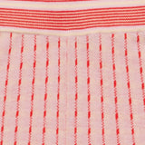 Fub - Pants Rose Quartz