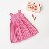 Fub :: Summer Dress Candy