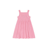Fub :: Summer Dress Candy