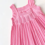 Fub :: Summer Dress Candy