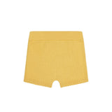 Fub :: Baby Lace Shorts Butter