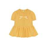 Fub :: Bow Top Butter