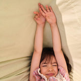 [Coming soon] Louise Misha :: Dress Vaina Pink Pomelo Checks